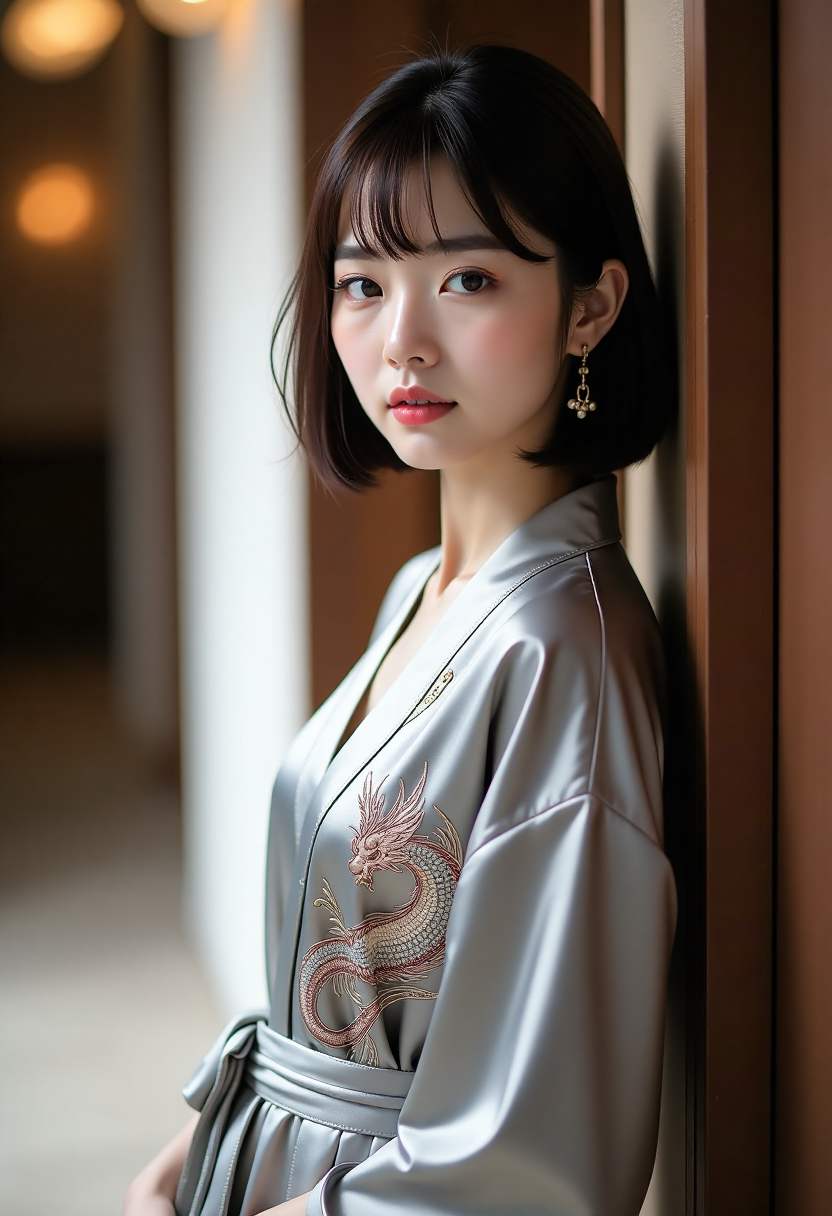 推荐4