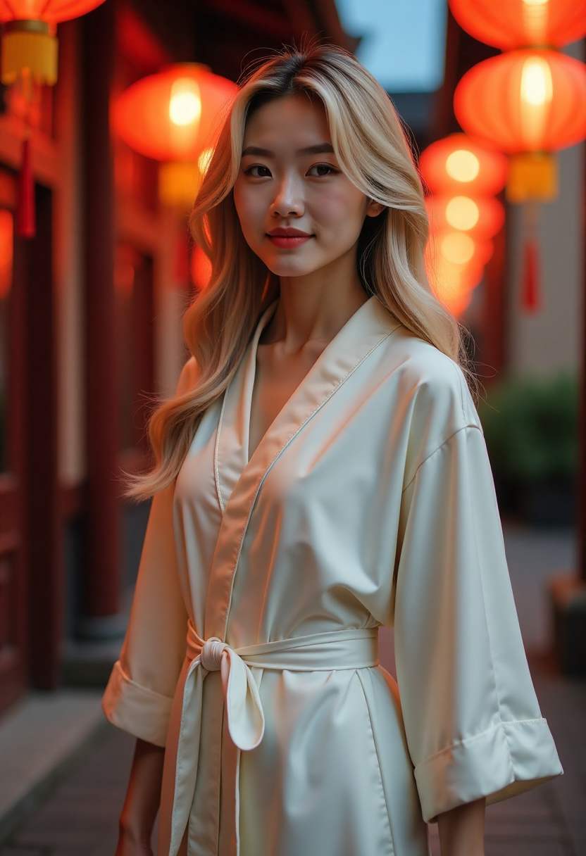 热播2