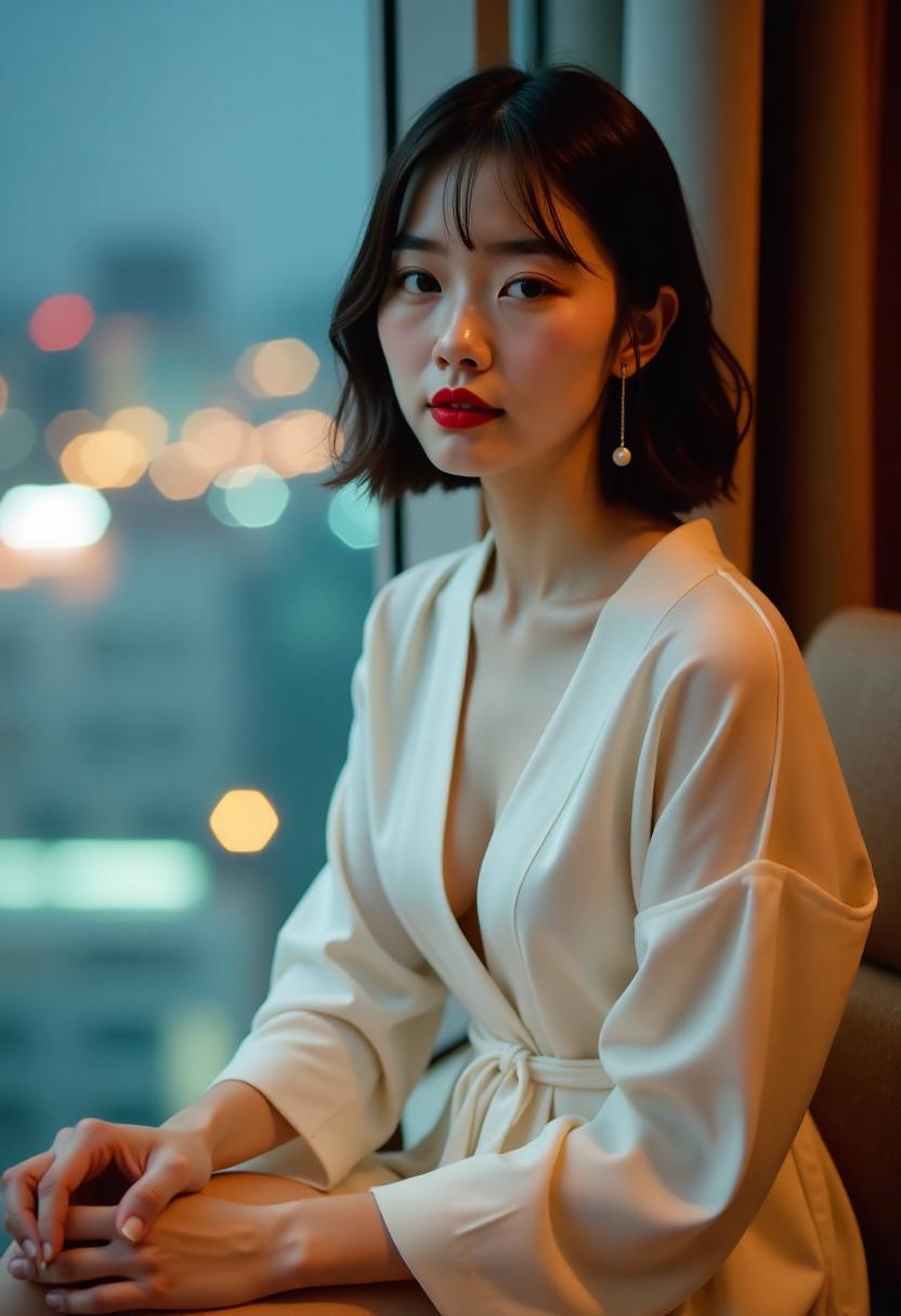 热播4