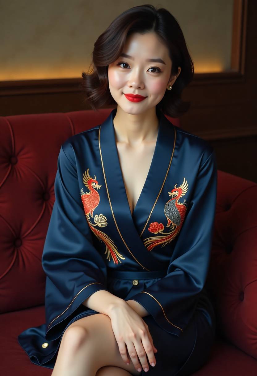 推荐5