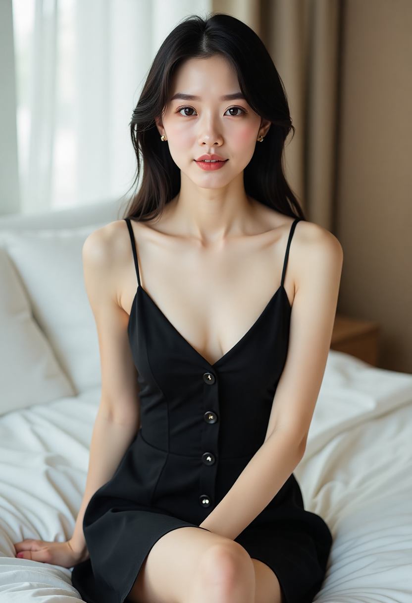 资讯4